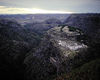 Isalo nature reserve