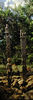 Graveposts