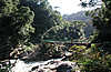 In Isalo.