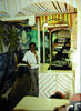 Record shop